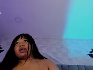 dapnhe's Live Sex Cam Show