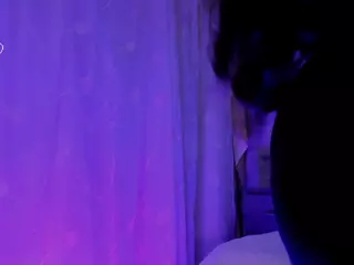 dapnhe's Live Sex Cam Show