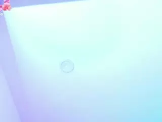 dapnhe's Live Sex Cam Show
