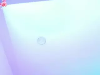 dapnhe's Live Sex Cam Show