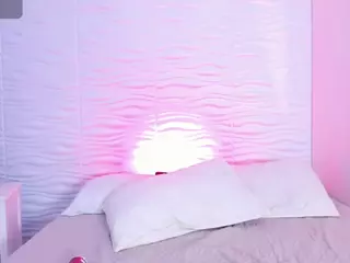 dapnhe's Live Sex Cam Show