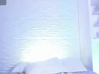 dapnhe's Live Sex Cam Show