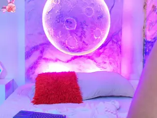 dapnhe's Live Sex Cam Show