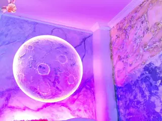 dapnhe's Live Sex Cam Show