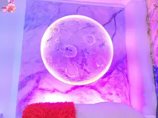 dapnhe's Live Sex Cam Show