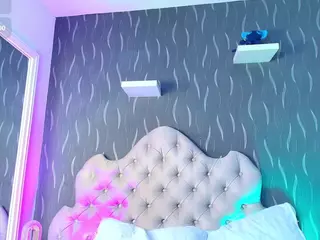 dapnhe's Live Sex Cam Show