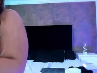 dapnhe's Live Sex Cam Show