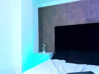 dapnhe's Live Sex Cam Show