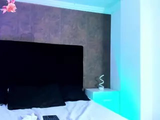 dapnhe's Live Sex Cam Show