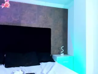 dapnhe's Live Sex Cam Show