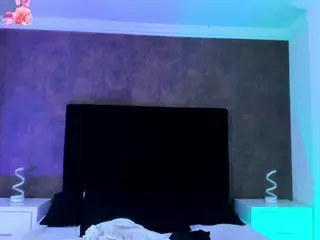 dapnhe's Live Sex Cam Show