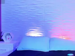 dapnhe's Live Sex Cam Show