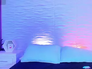 dapnhe's Live Sex Cam Show