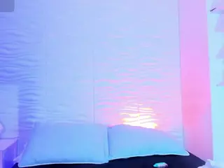 dapnhe's Live Sex Cam Show