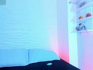 dapnhe's Live Sex Cam Show
