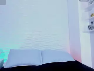 dapnhe's Live Sex Cam Show