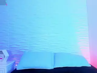 dapnhe's Live Sex Cam Show