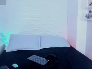 dapnhe's Live Sex Cam Show