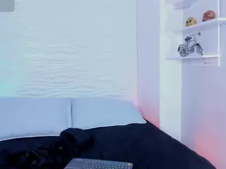 dapnhe's Live Sex Cam Show