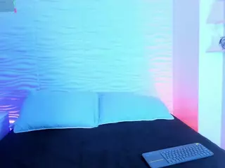 dapnhe's Live Sex Cam Show