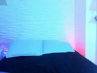 dapnhe's Live Sex Cam Show