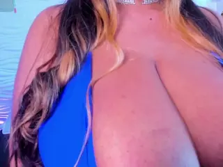 dapnhe's Live Sex Cam Show