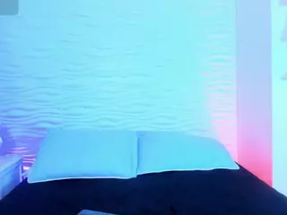 dapnhe's Live Sex Cam Show