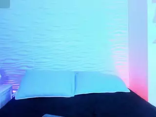 dapnhe's Live Sex Cam Show