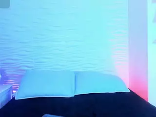 dapnhe's Live Sex Cam Show