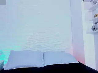 dapnhe's Live Sex Cam Show