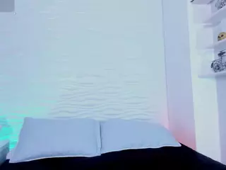 dapnhe's Live Sex Cam Show