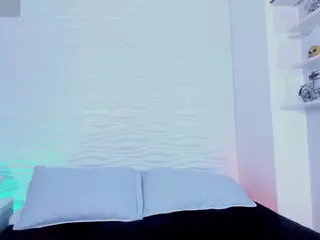 dapnhe's Live Sex Cam Show