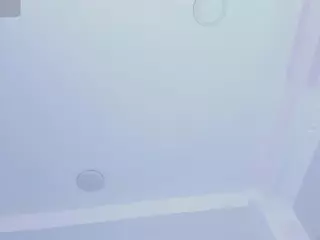 dapnhe's Live Sex Cam Show