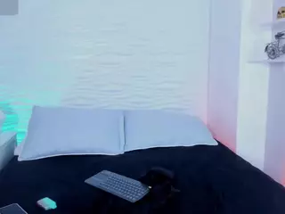 dapnhe's Live Sex Cam Show