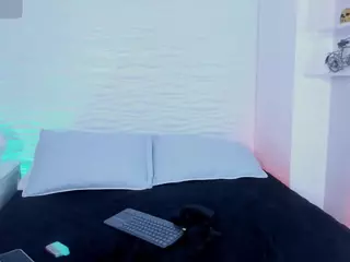 dapnhe's Live Sex Cam Show