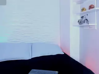 dapnhe's Live Sex Cam Show