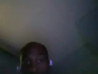 kings3xy's Live Sex Cam Show