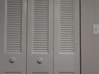 manbuttshow13 webcam