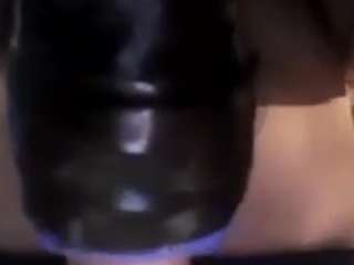 mensexxxci9383