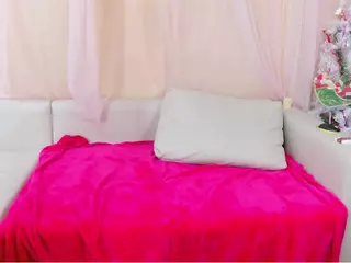 violafluor's Live Sex Cam Show