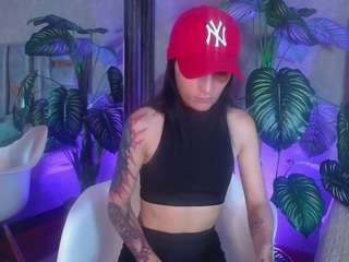 lilith_hell