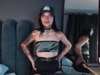 lilith_hell