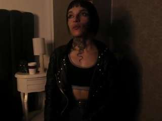 lilith_hell