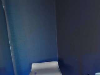 anna-luxury Live Webcam on CamSoda