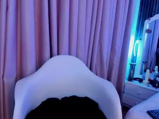anna-luxury's Live Sex Cam Show