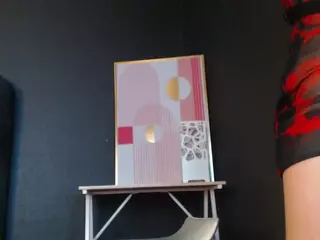 lilith_hell's Live Sex Cam Show