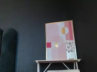 lilith_hell's Live Sex Cam Show