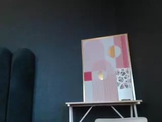 lilith_hell's Live Sex Cam Show