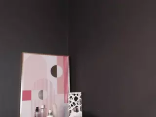 lilith_hell's Live Sex Cam Show