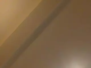 chanelrenee's Live Sex Cam Show